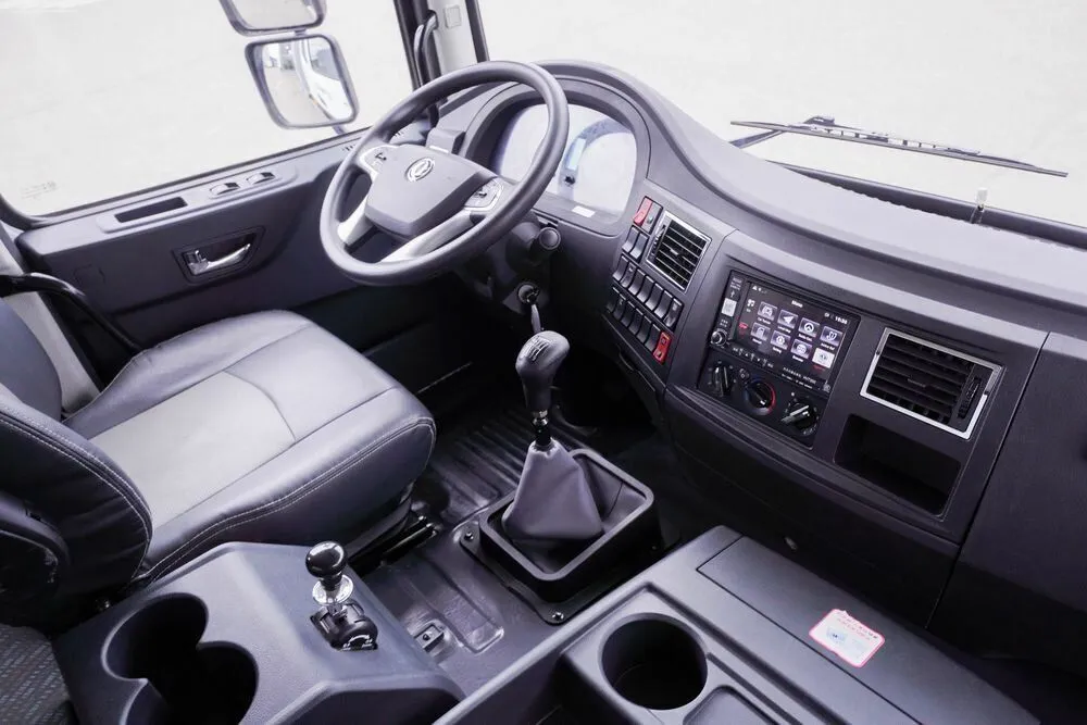 Product illustration