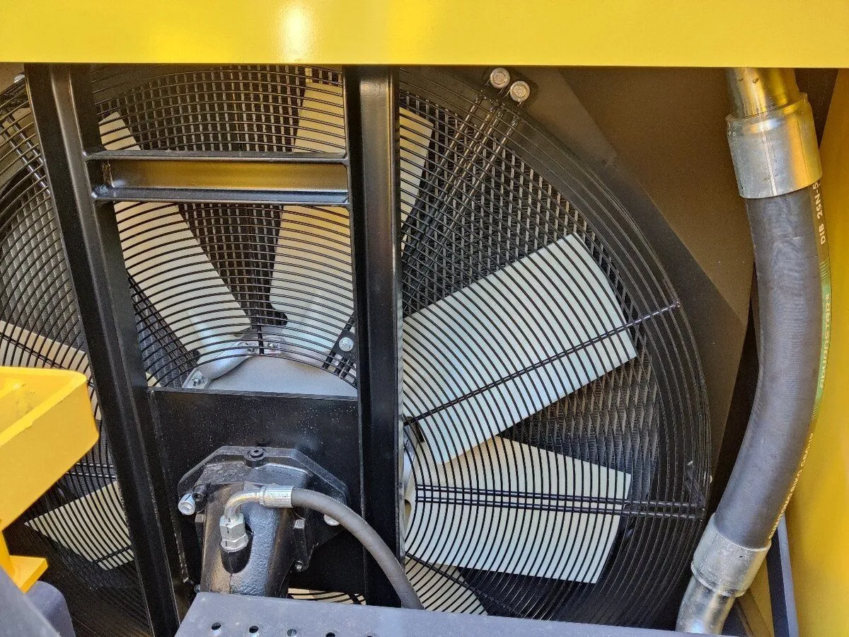 Product illustration