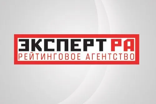 RAEX («Эксперт РА») подтвердил рейтинг кредитоспособности компании «Элемент Лизинг» на уровне А+ 