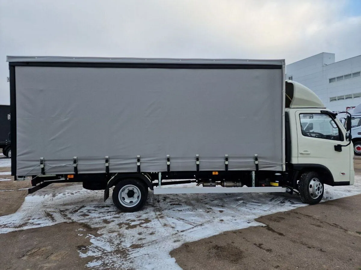 Product illustration