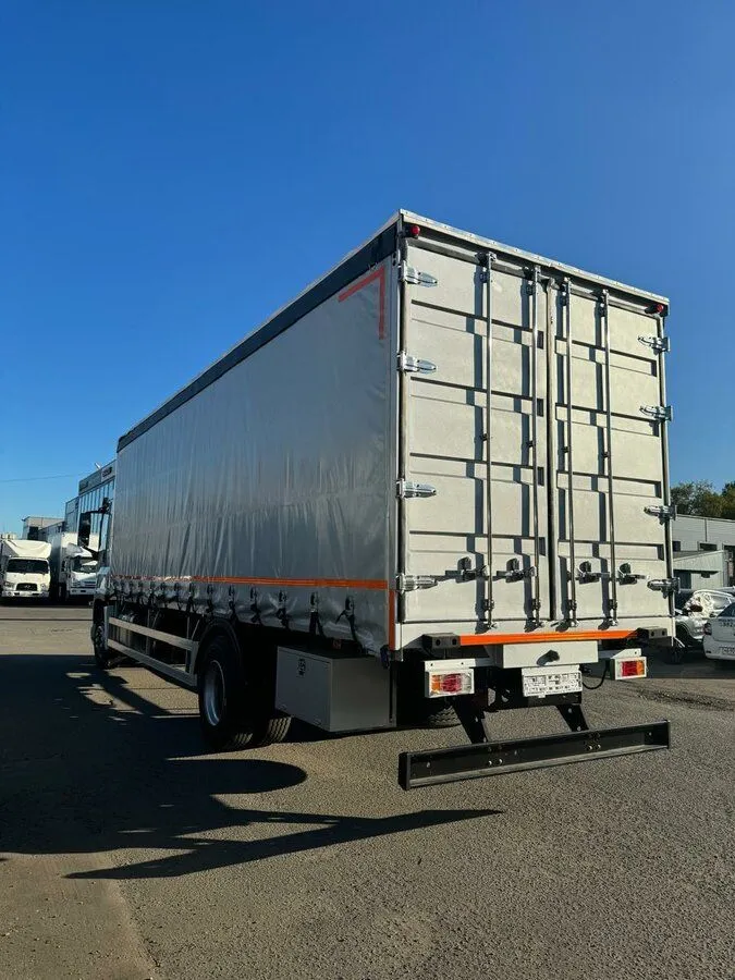 Product illustration