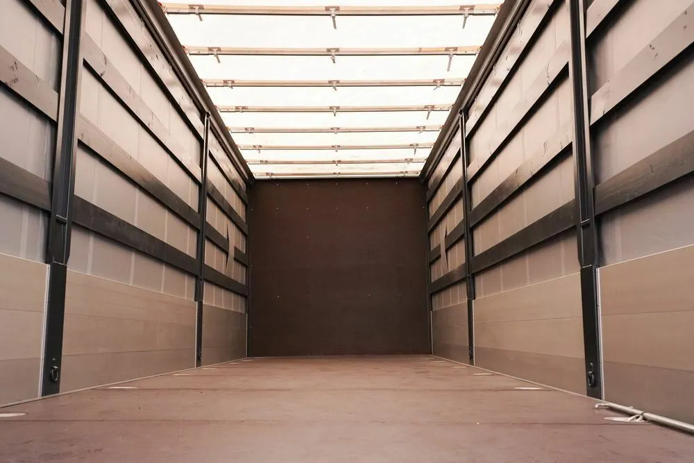 Product illustration