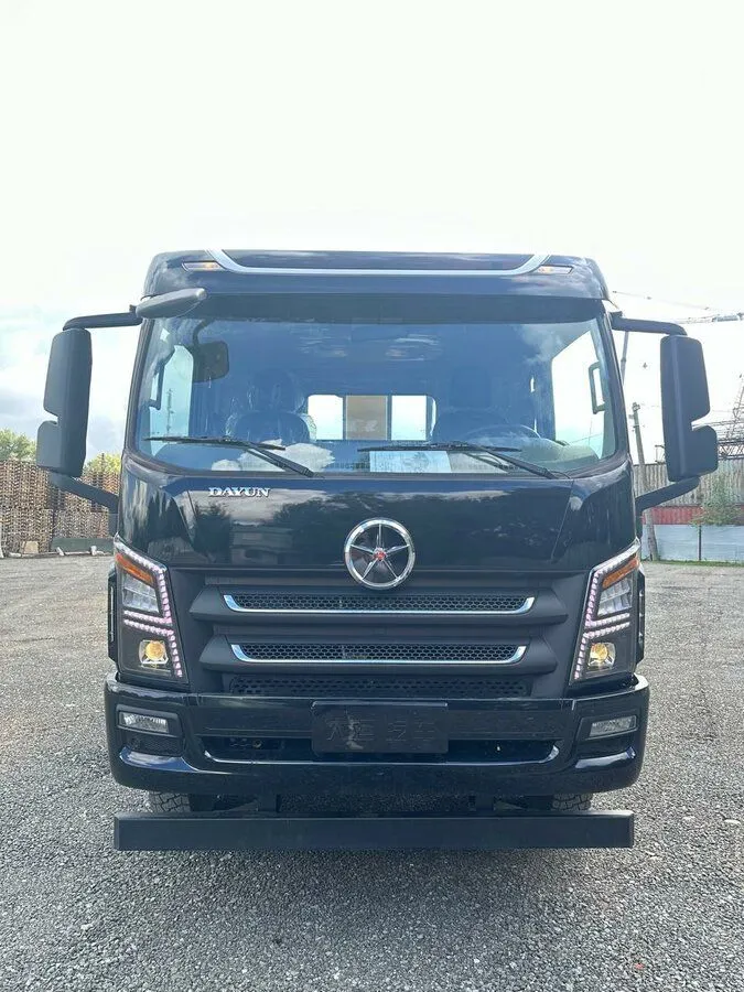 Product illustration