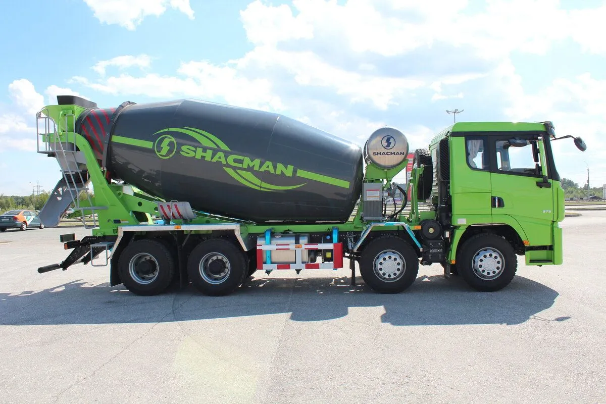 Product illustration