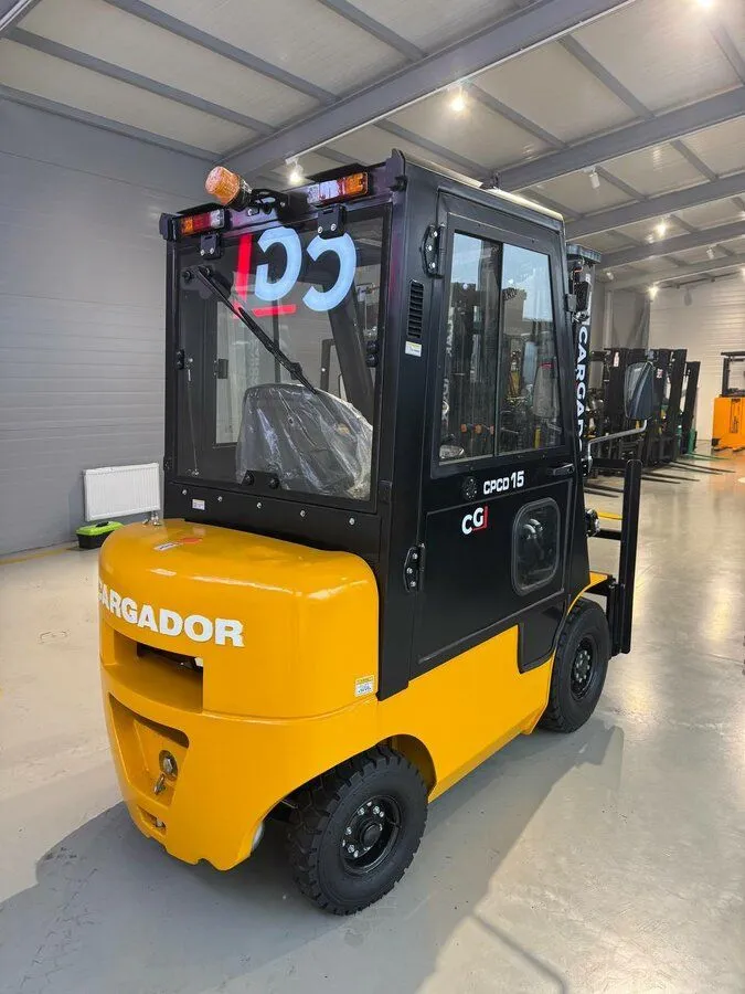 Product illustration