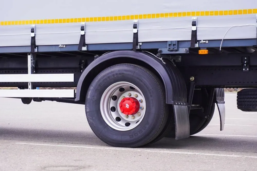 Product illustration