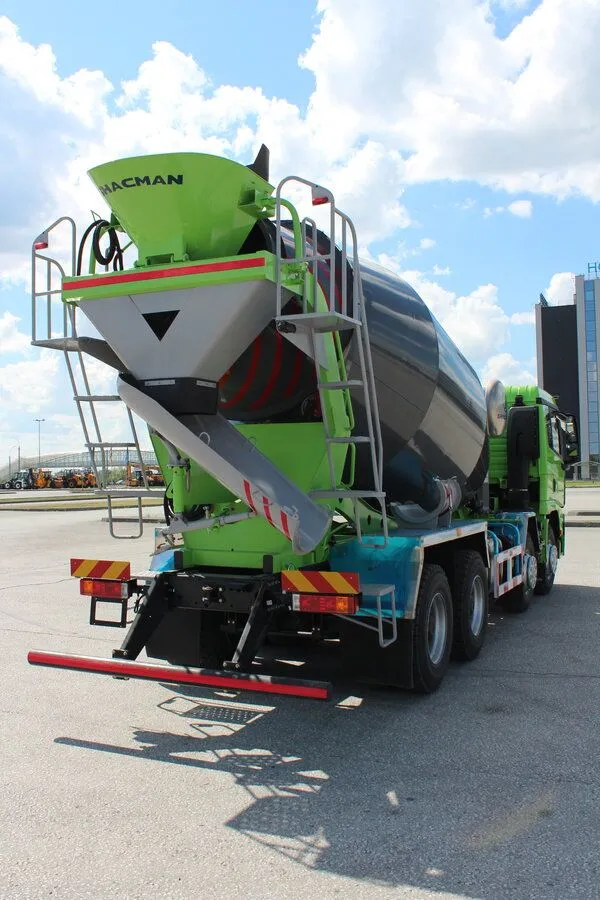 Product illustration