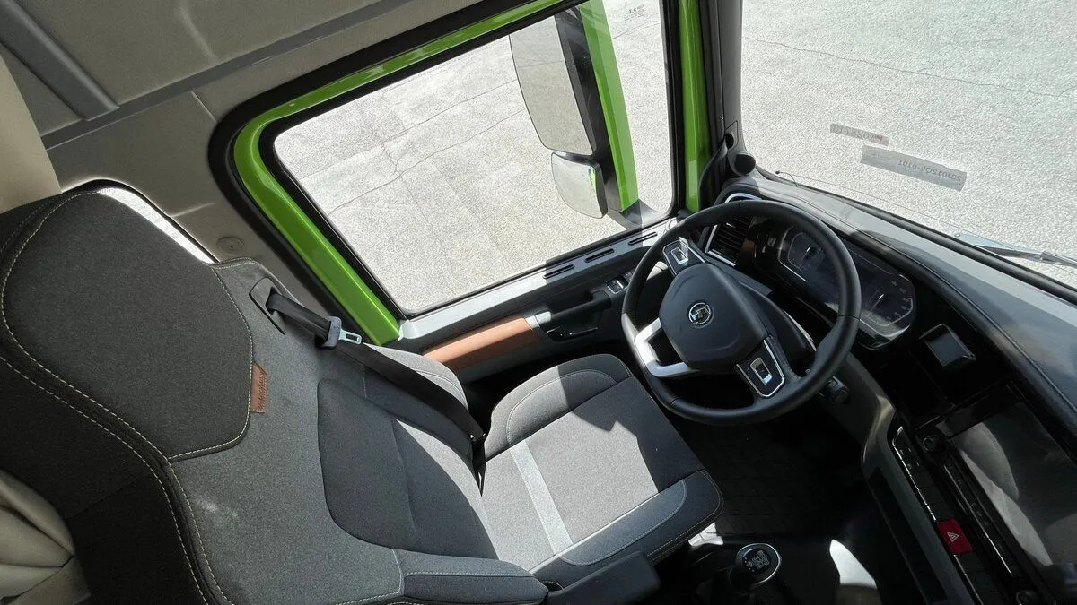 Product illustration