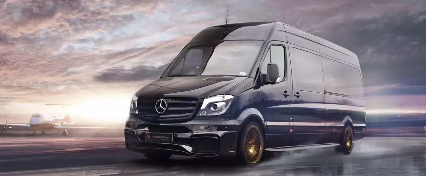 Коммерческая техника б/у