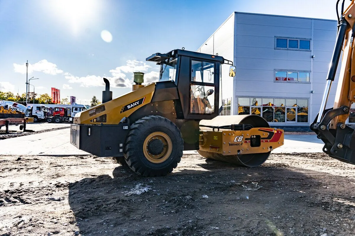 Product illustration