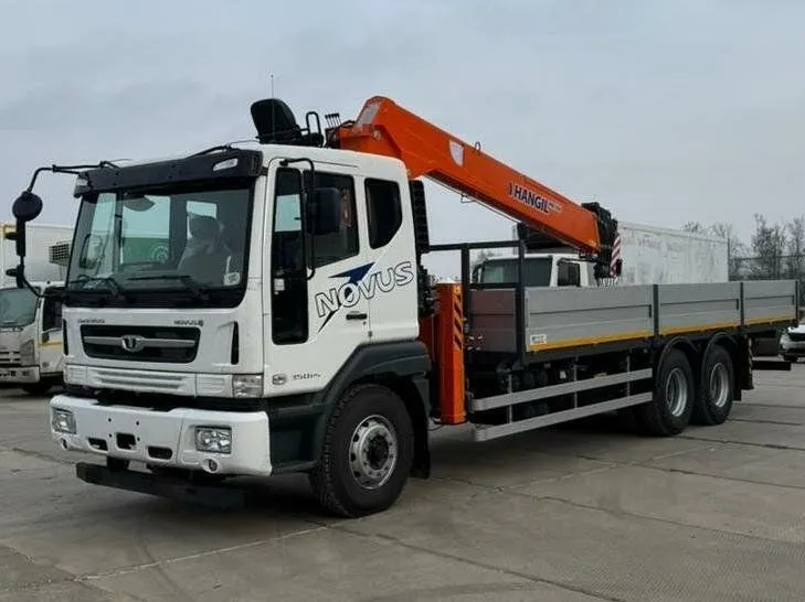 Product illustration