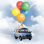 "Легче не бывает!" - специальная акция на автомобили марки ГАЗ!