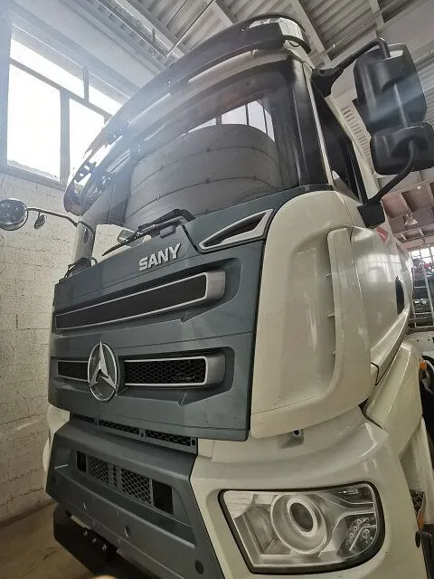 Product illustration