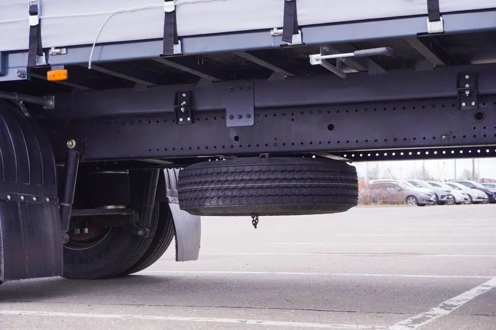 Product illustration