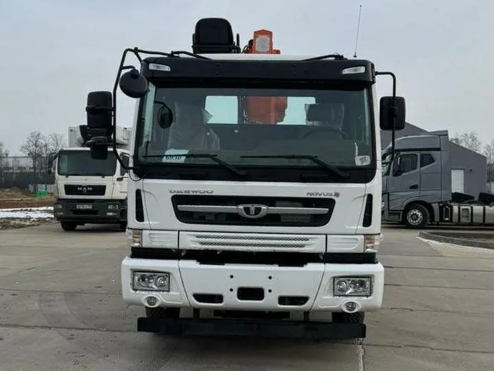 Product illustration