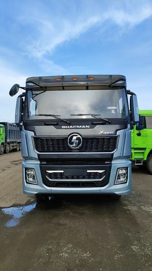 Product illustration