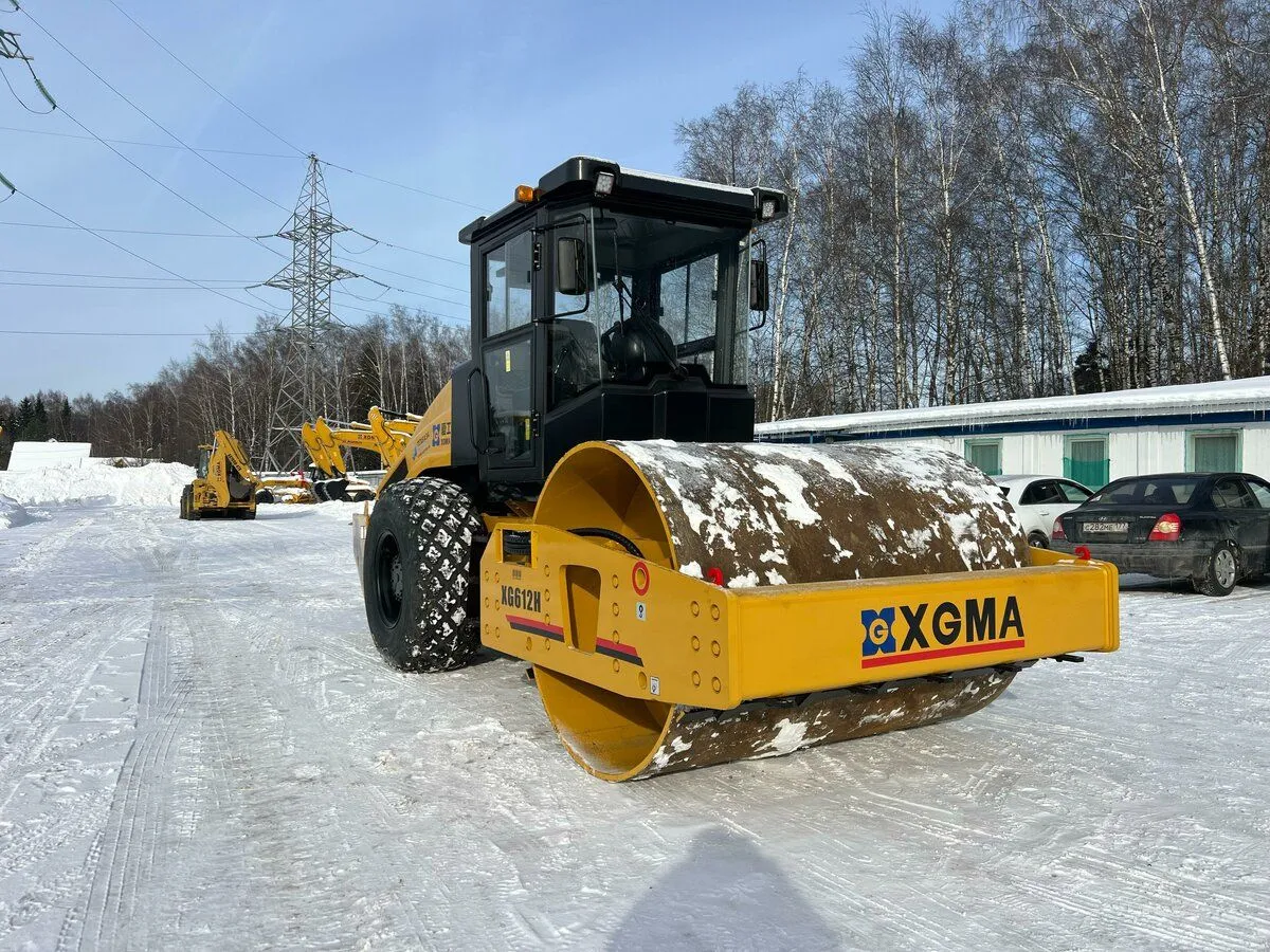 Product illustration