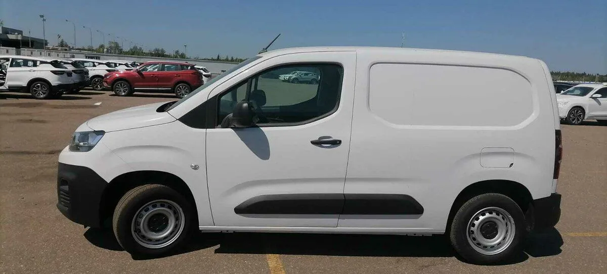 Product illustration