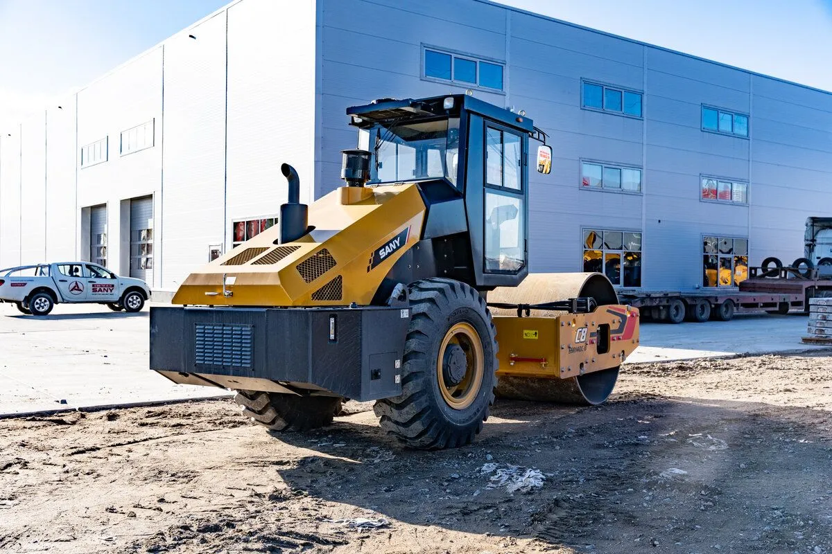 Product illustration