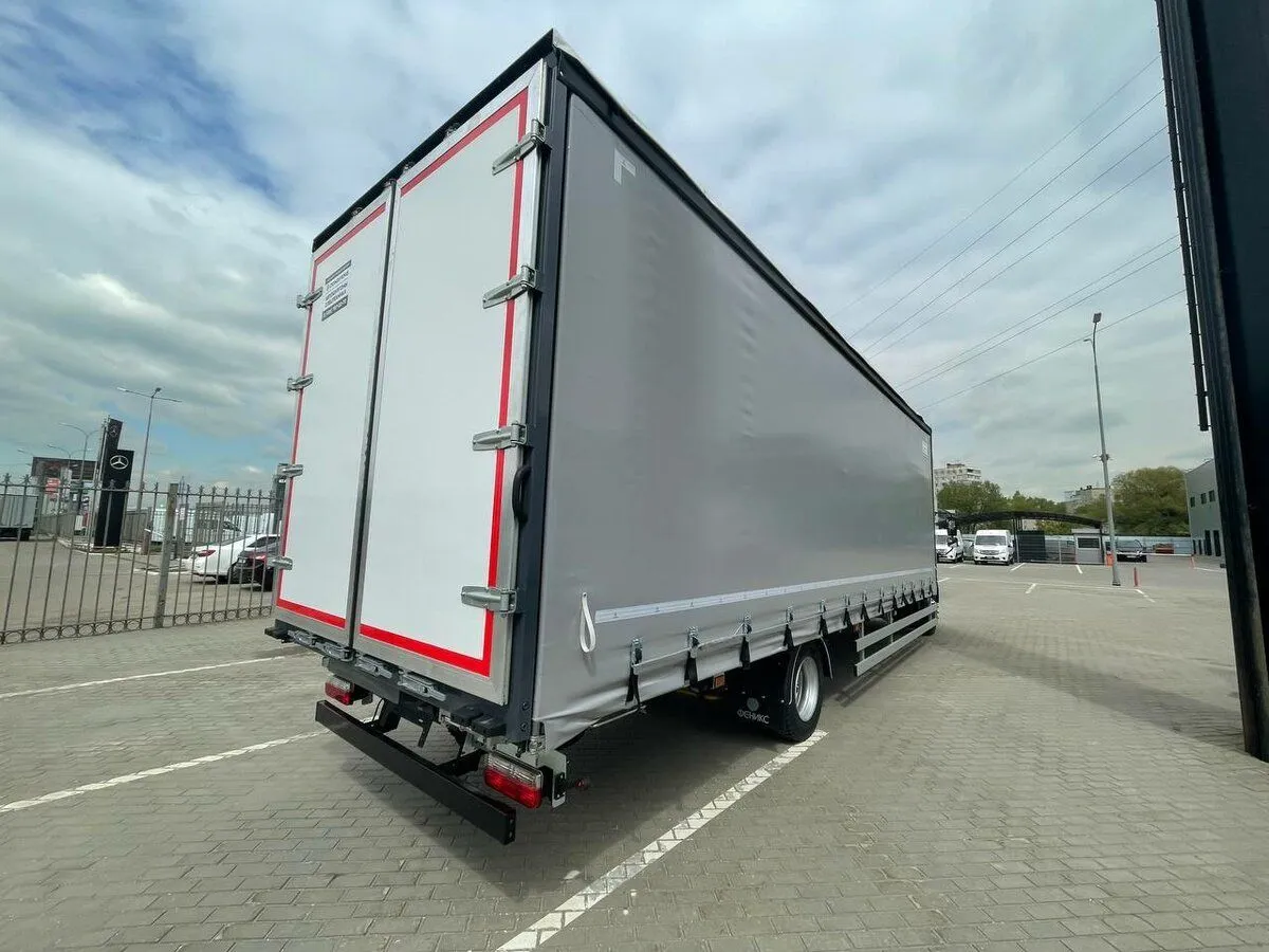 Product illustration