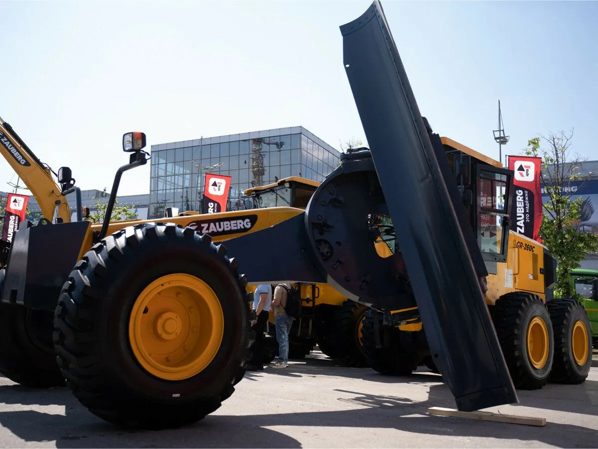 Product illustration