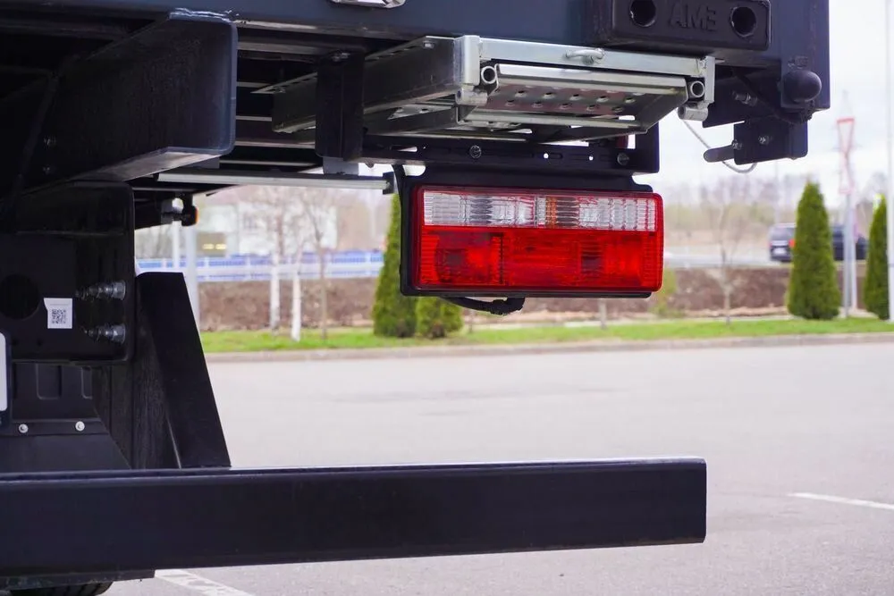 Product illustration