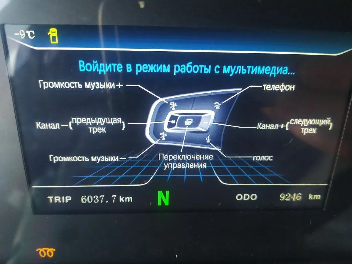 Product illustration