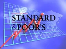 Международное рейтинговое агентство Standard & Poor's* повысило долгосрочный рейтинг ООО &quot;Элемент лизинг&quot; на одну ступень - до &quot;B&quot; с &quot;B-&quot;