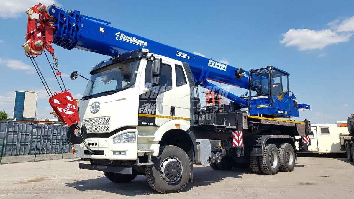 Клинцы КС-55729-5К