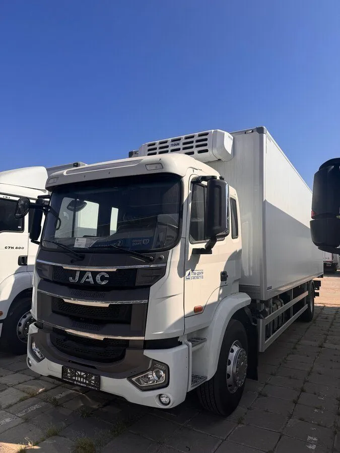 Product illustration