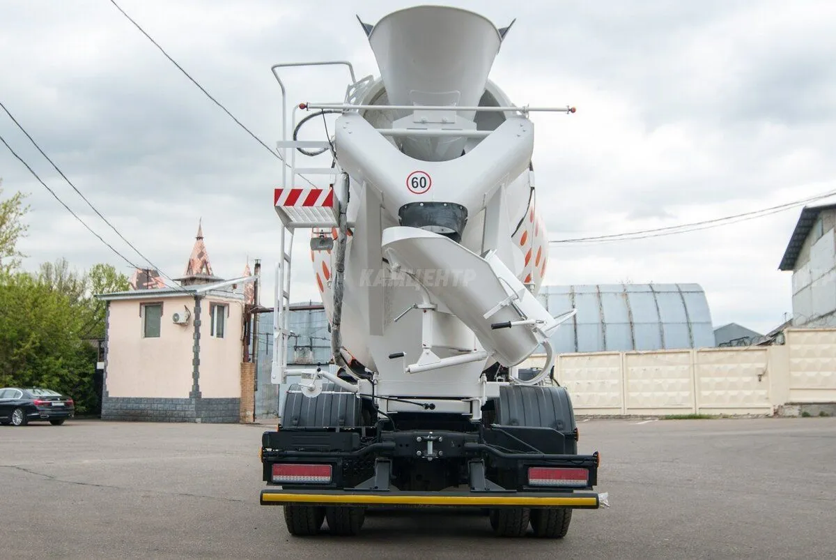 Product illustration