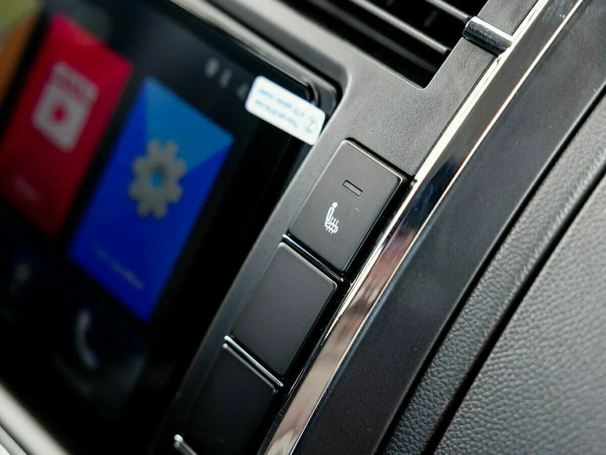 Product illustration