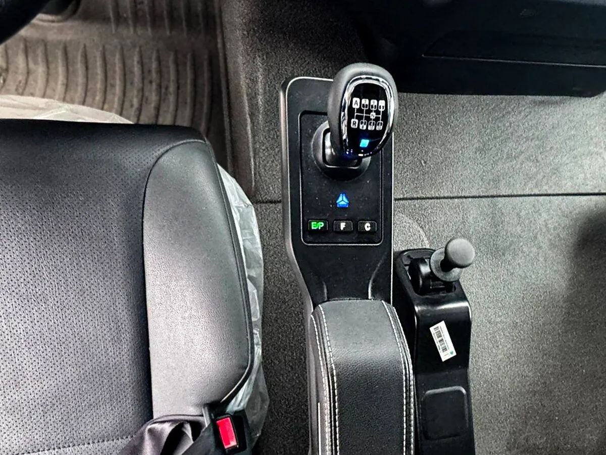 Product illustration