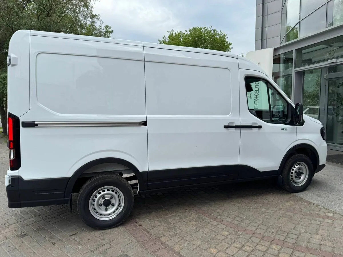 Product illustration