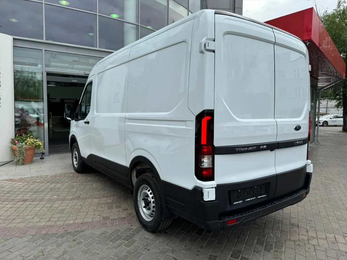 Product illustration