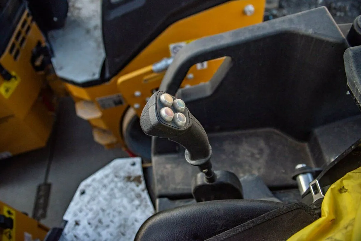 Product illustration