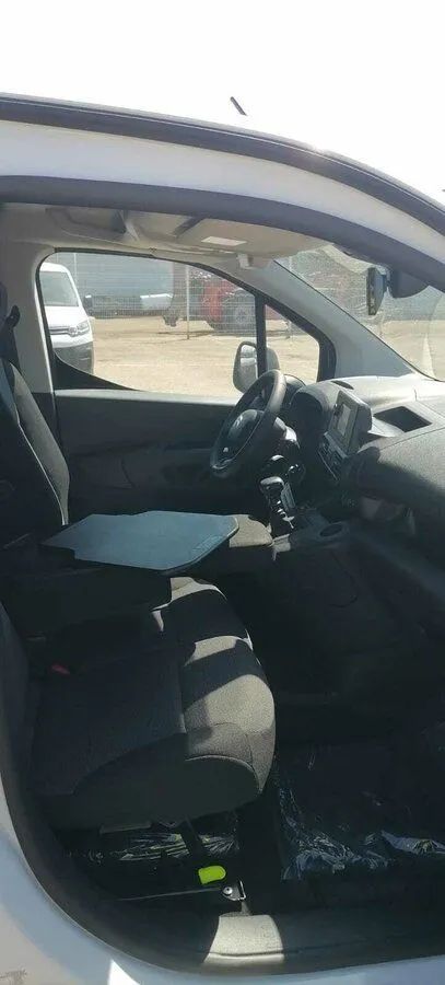 Product illustration