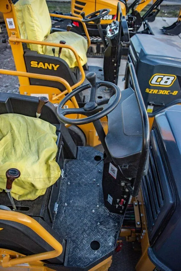 Product illustration