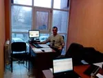 Представительство "Элемент Лизинг" в Ульяновске возобновило свою работу Представительство "Элемент Лизинг" в Ульяновске возобновило свою работу