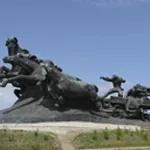 Ростовчане протестируют новую «ГАЗель NEXT» и получат скидку 