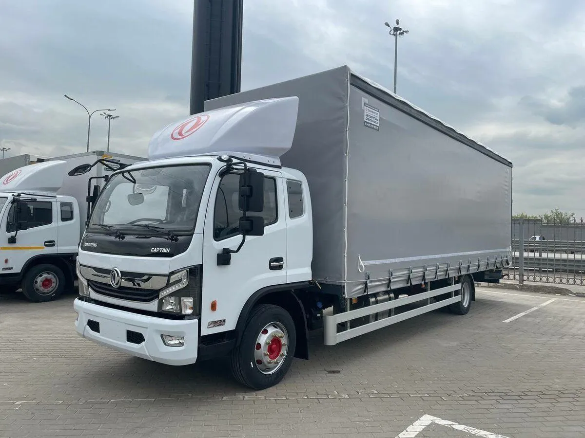 Product illustration