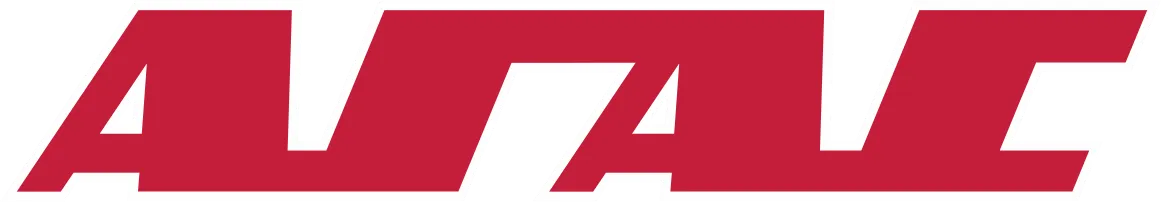 ООО «АлтайГАЗавтосервис»