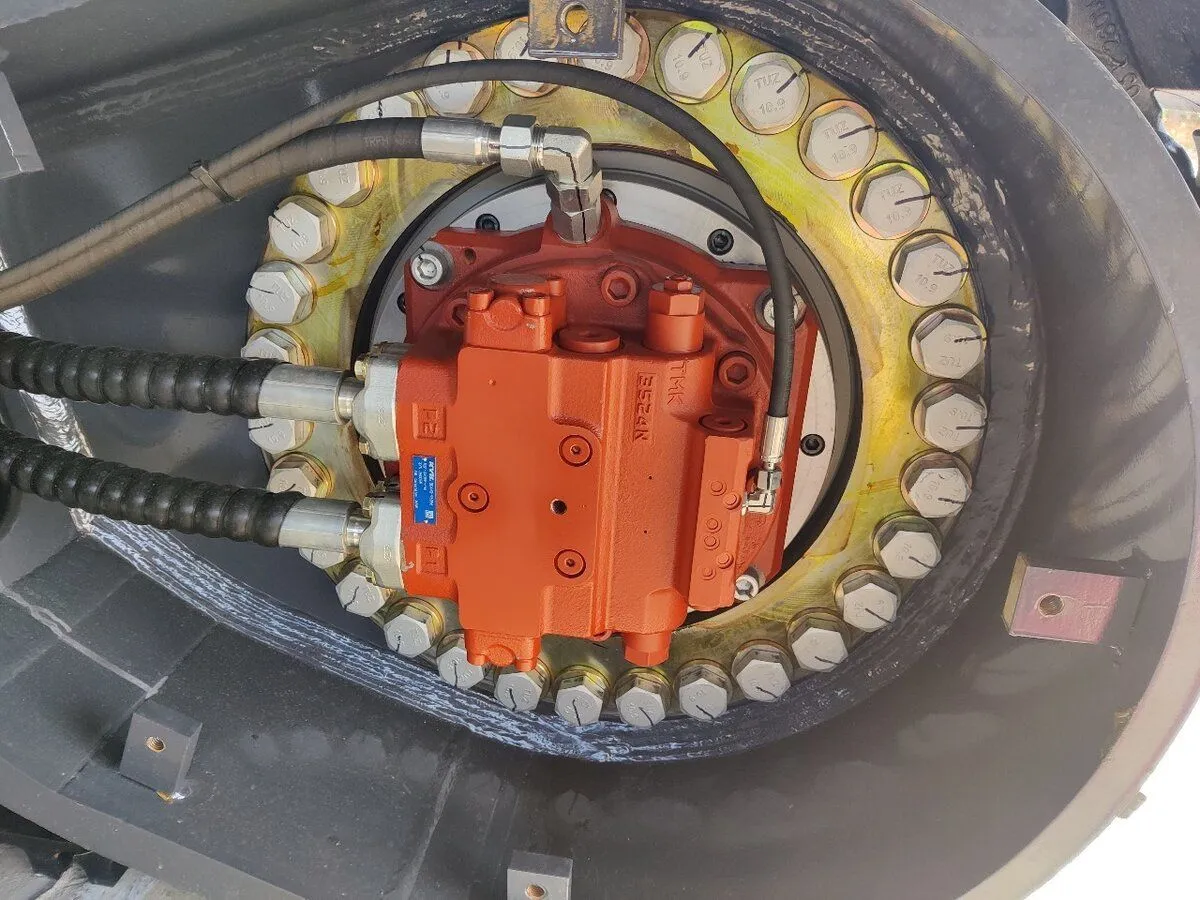 Product illustration