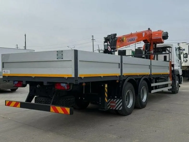 Product illustration