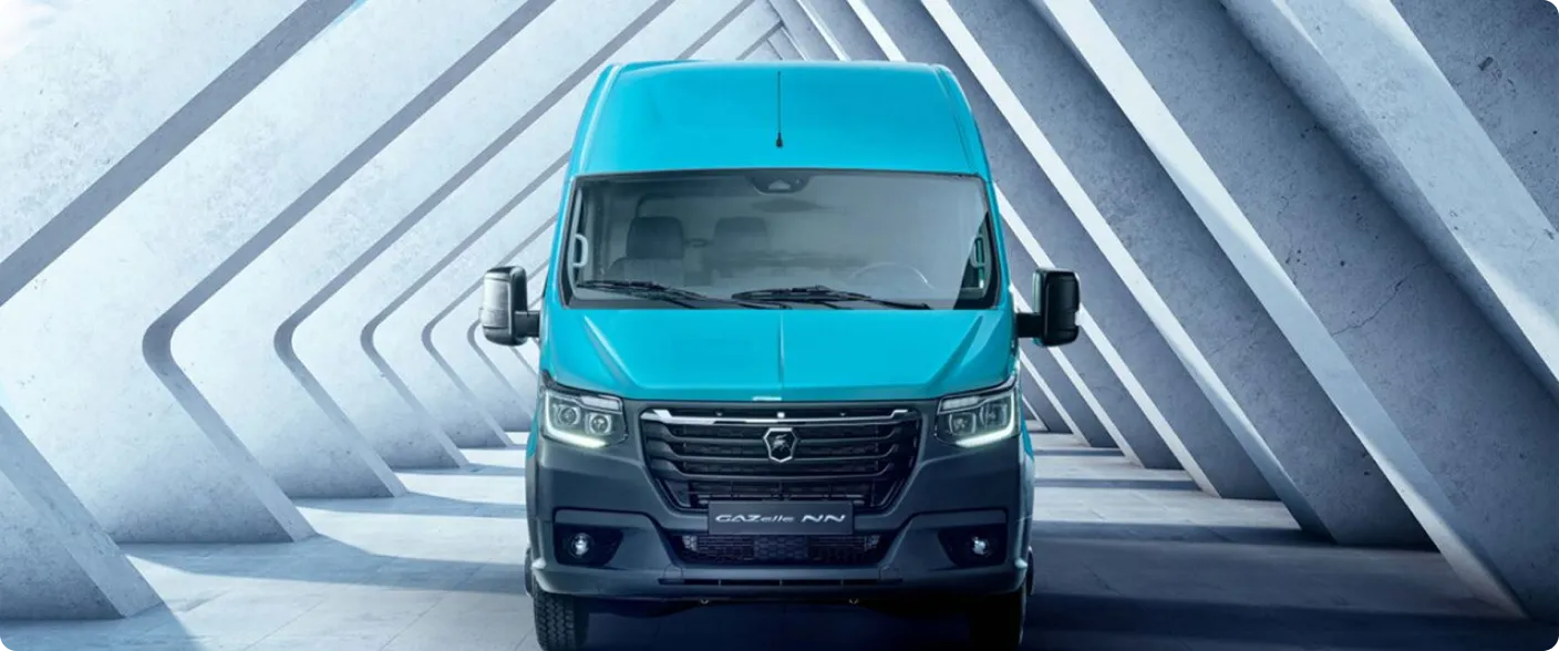 Авто за 1 день