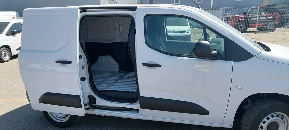 Product illustration