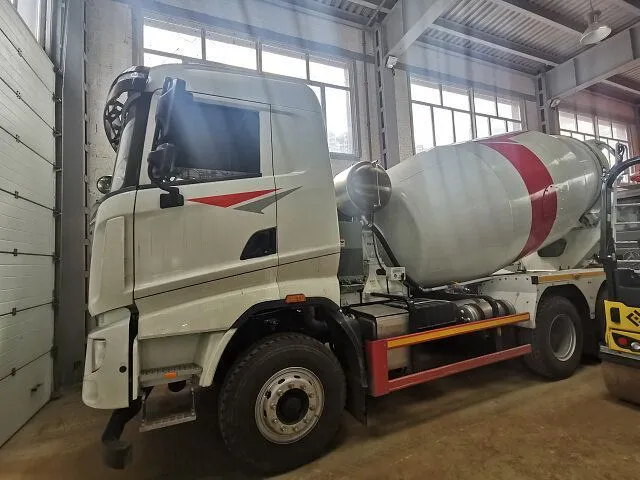 Sany SY310C-6W(V)