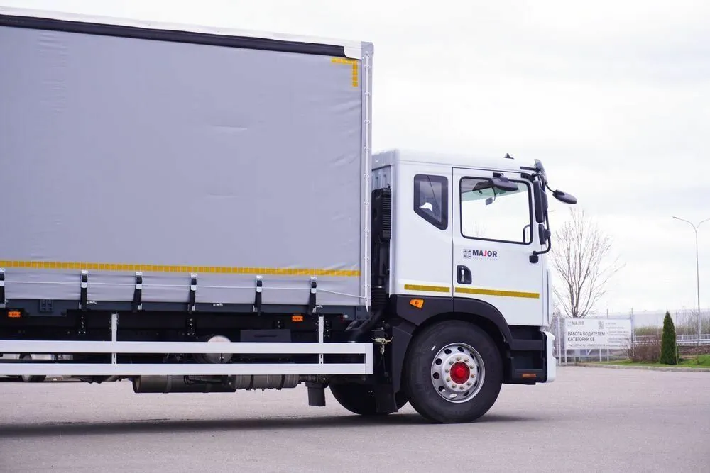 Product illustration