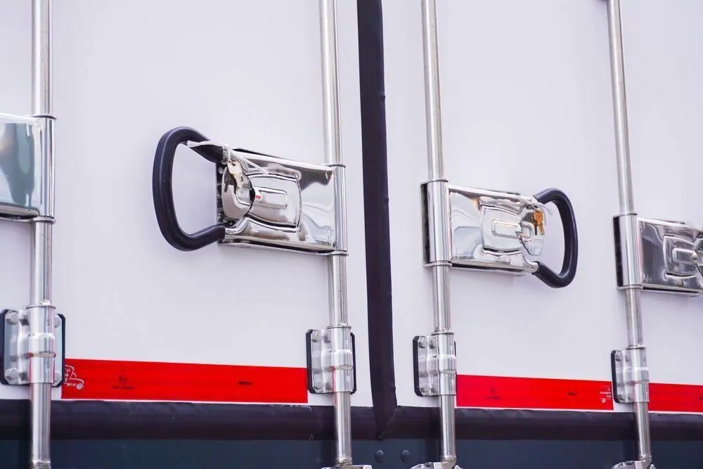 Product illustration