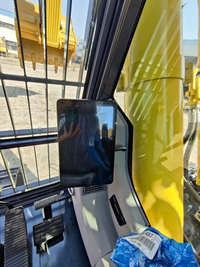 Product illustration